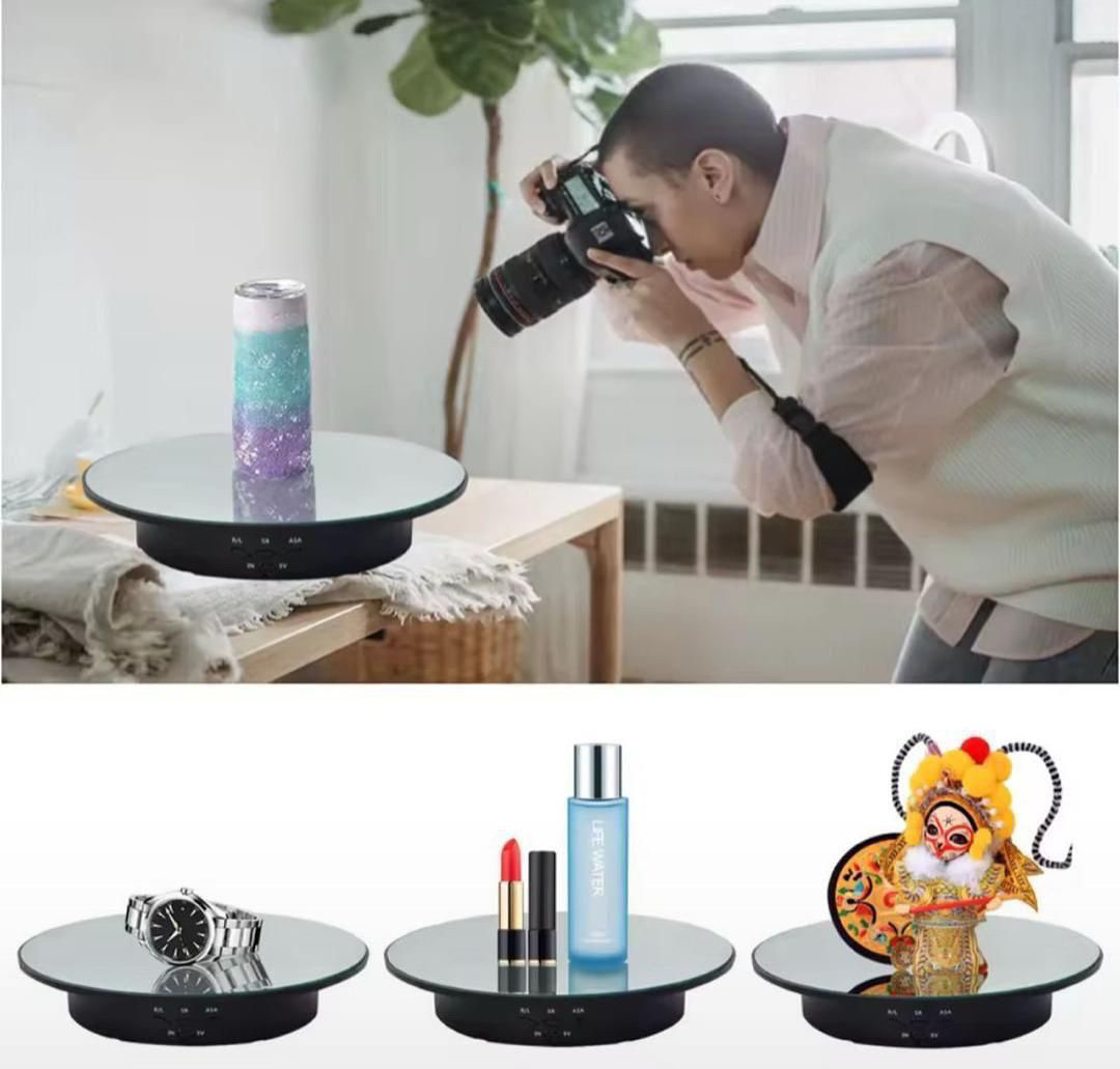 0073BAF8-83C9-40D5-8865-E8A5BC1F1EDF