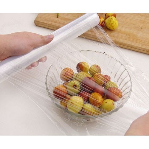 053a6144-5880-4159-89d4-f29b9985c805