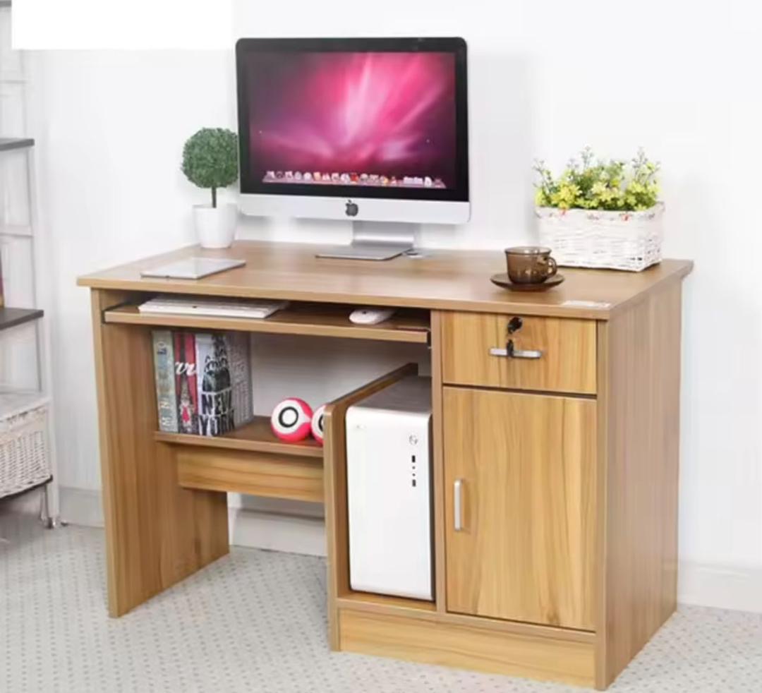 082e5e09-49cc-4851-bc60-db7351127a03