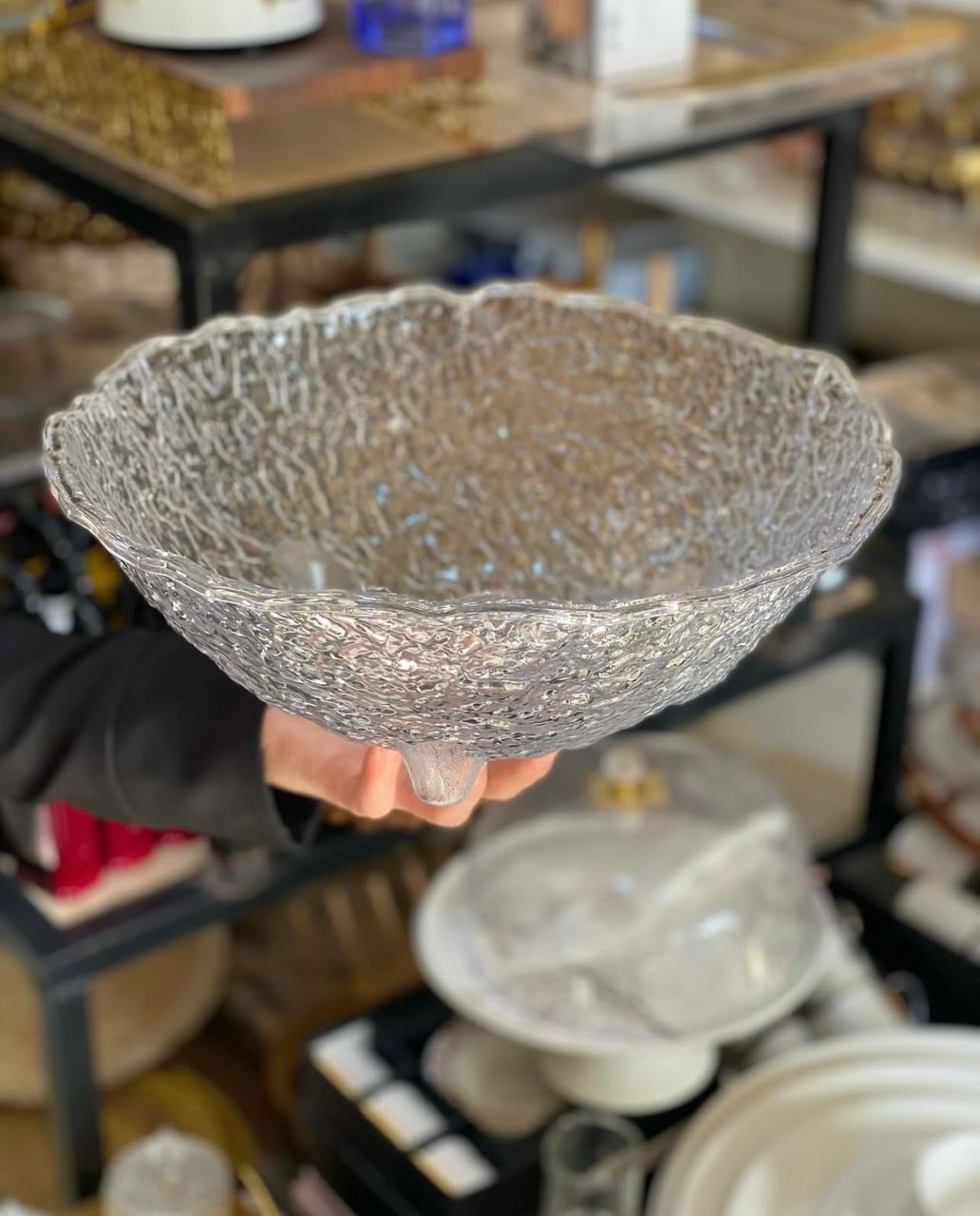 0e519fdd-4f25-4e6b-953f-070412e8e81d