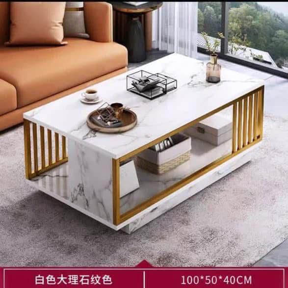 1284bab0-8a3c-46b9-9340-1fb59962bb3d