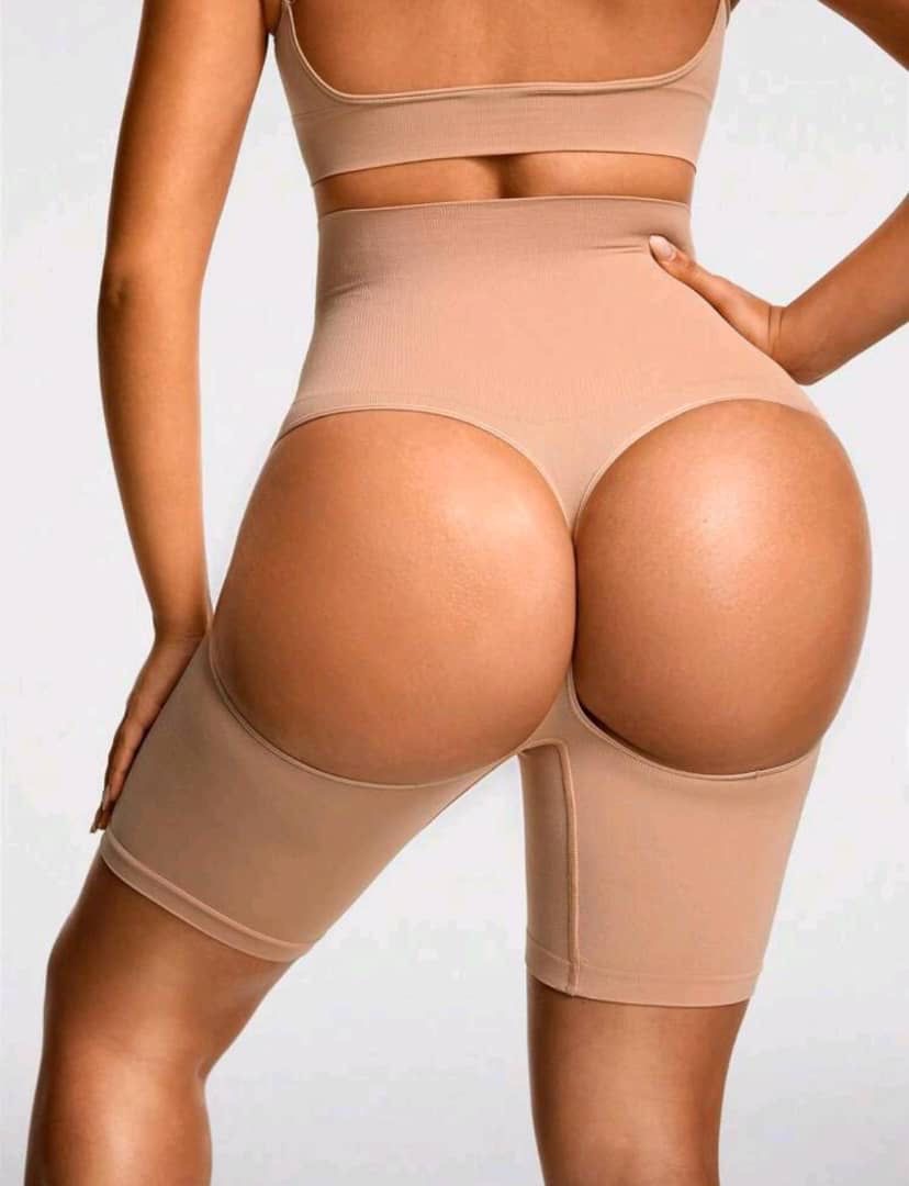 12dbeb88-cd28-4918-8627-c6247fc3de82