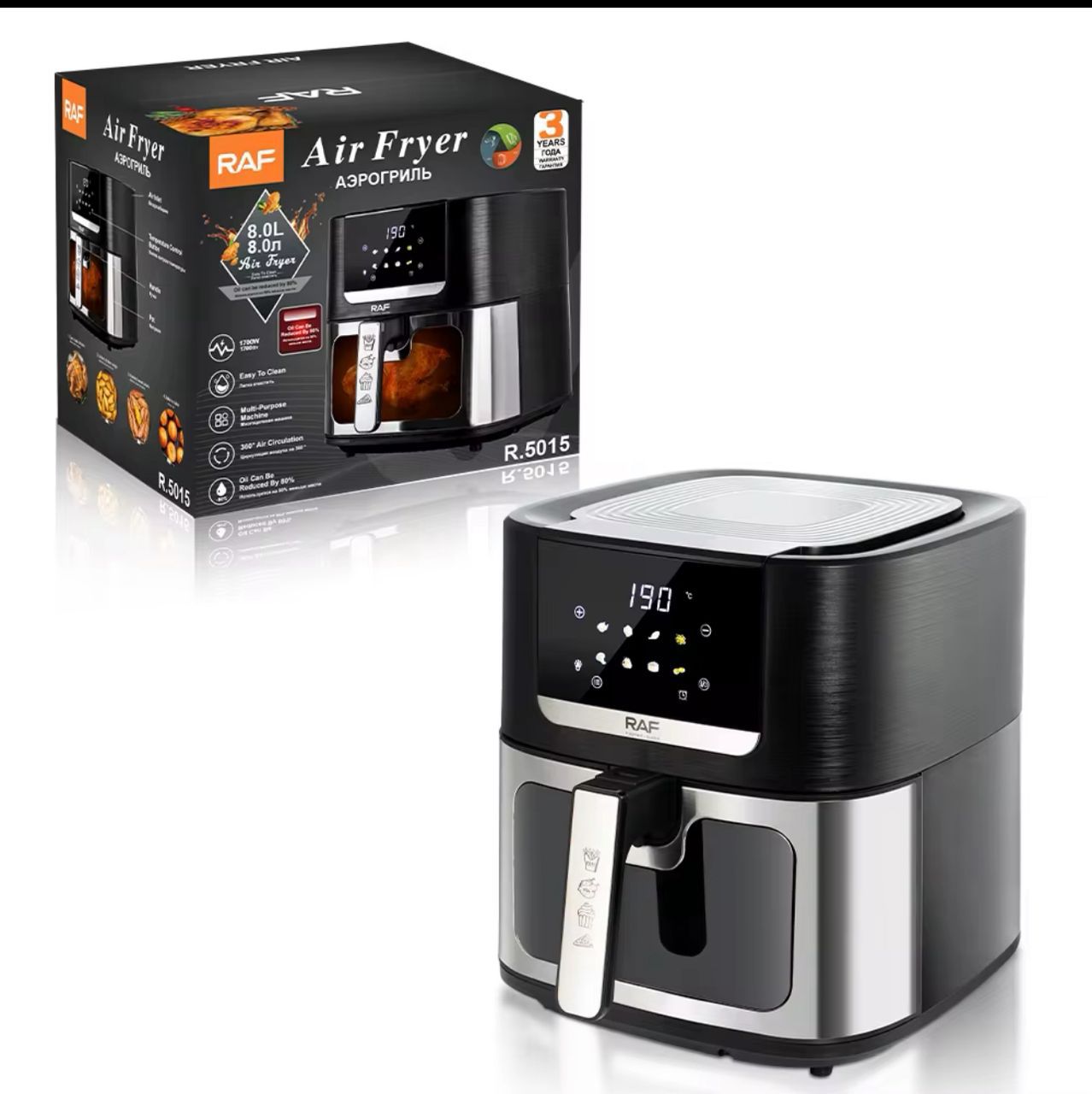 133f2906-be6c-4b77-b8c8-048e25b3b0f4