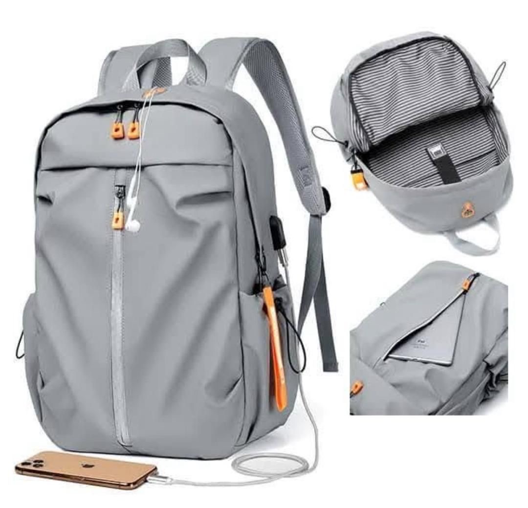 13e4770c-f280-4528-bef0-35e81ed2e701