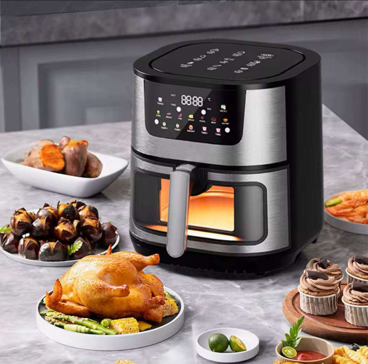 15b44bcd-e4d2-4818-a0be-046ecfd919e0