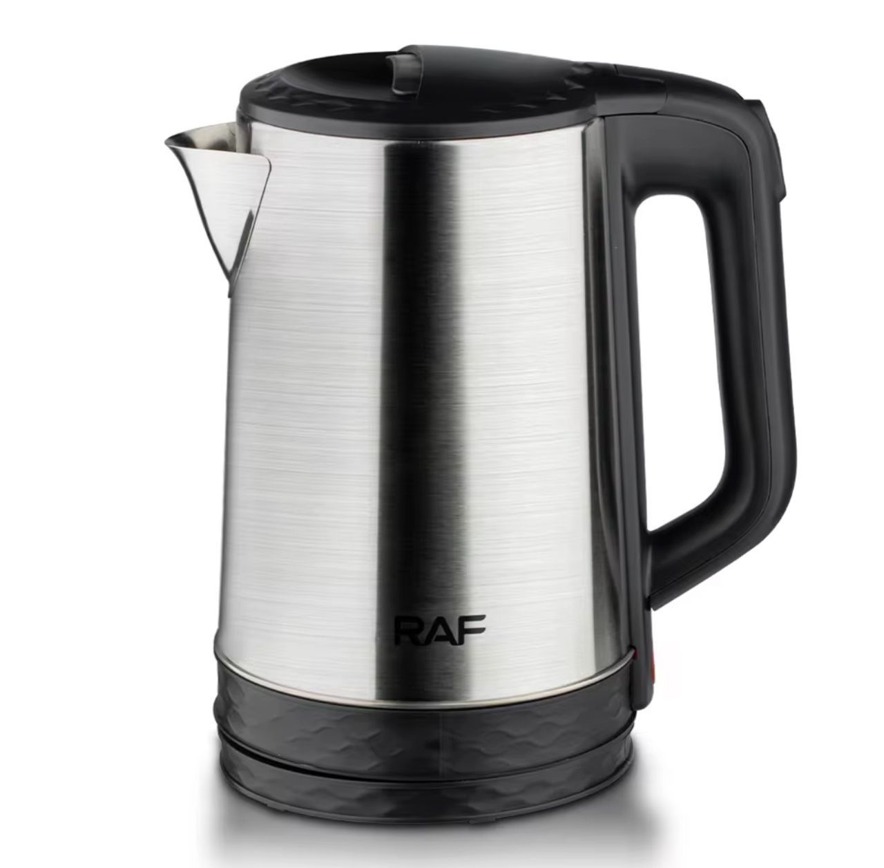 17cdfbbf-a84e-408a-b373-a1bcf63e8f2b