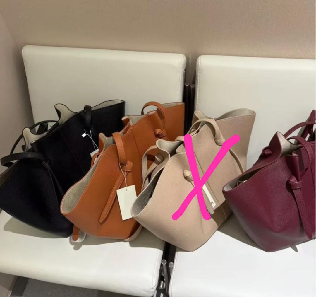 197de520-a8c6-4f22-b4ad-fdf953fb0289