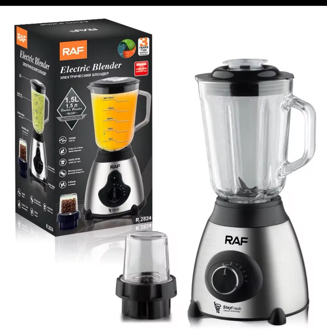 1c52b463-b4db-44af-943e-ffee8b4e5ab3