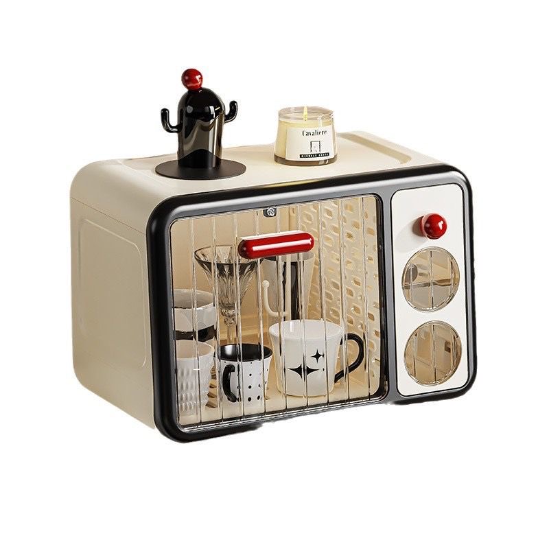 1d19cff3-6910-478d-8595-172946393b6c