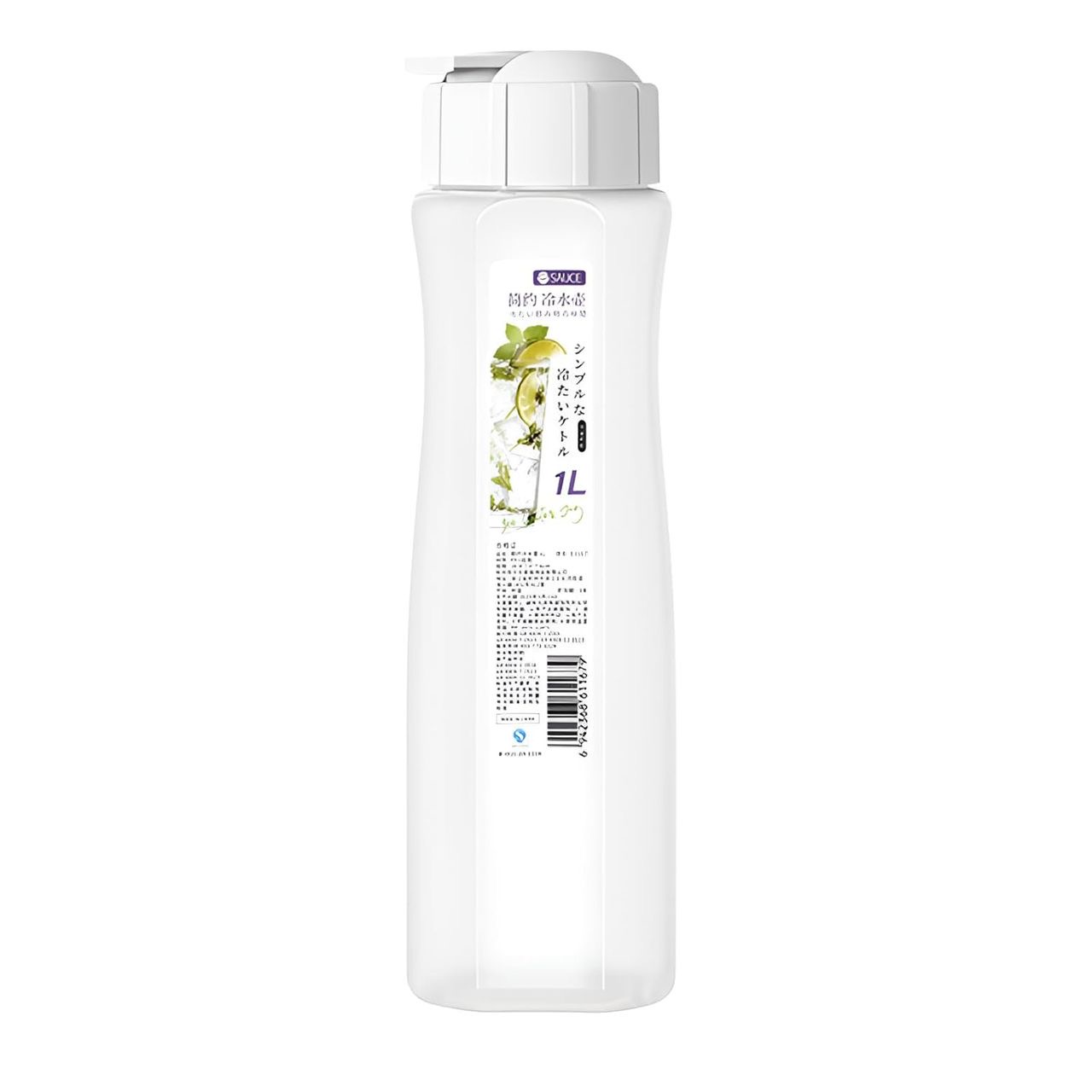 1fd59f61-2efe-401f-83a5-f2d5ea08362e