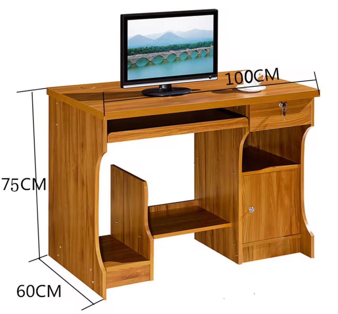 2243d940-56e5-4d9d-9ba4-4c25c386b122