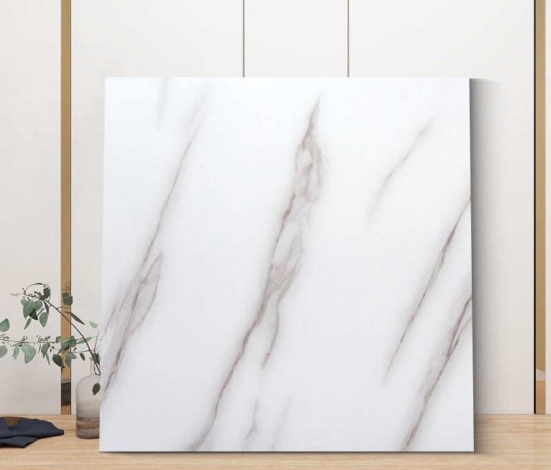 23cc0d78-1a14-4c7d-b3e9-5e7e827dc335