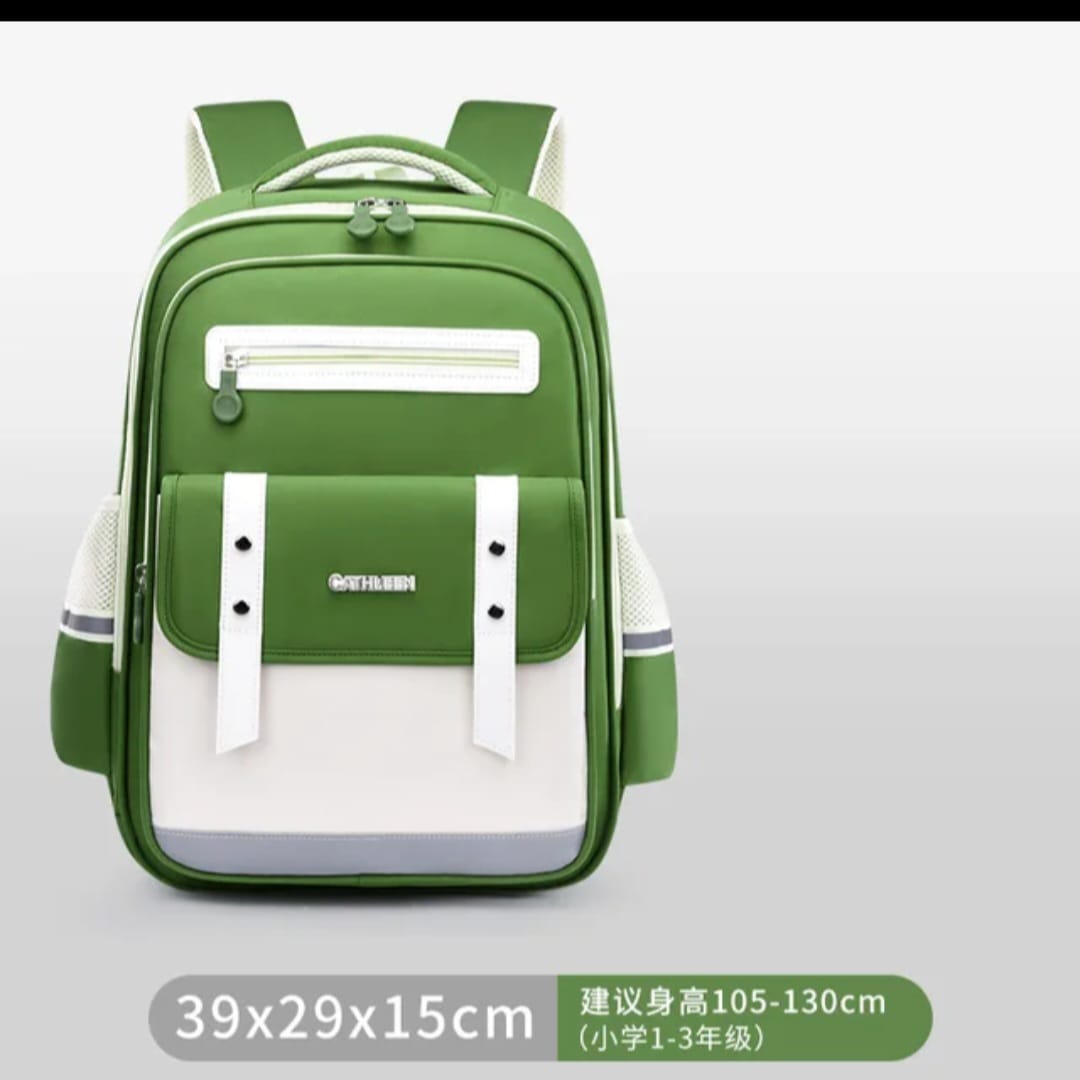 26bd4e86-93d6-4801-9d30-7e8d9328c375