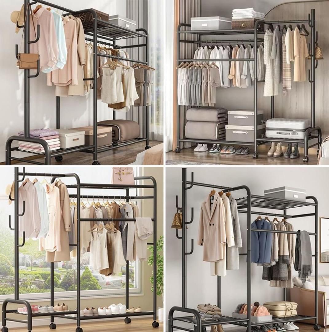 2976a5d2-dbe1-4e92-8e80-5dcab3007200