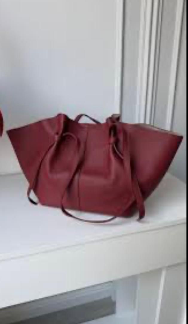 29f4755a-7821-4b6a-b202-afcf5026c234