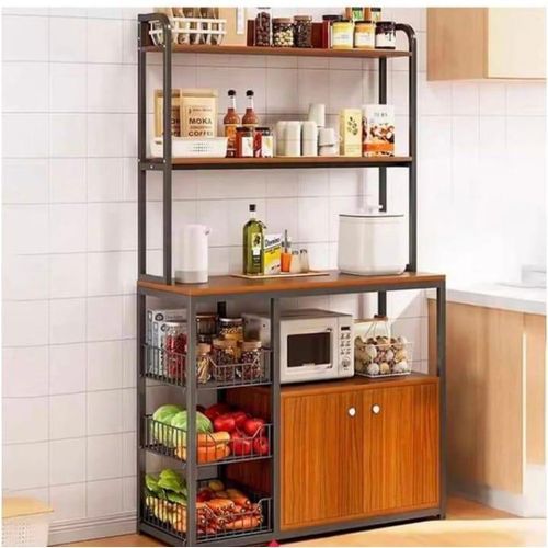 2a10b76d-a552-48f5-9db0-b77f082458b5