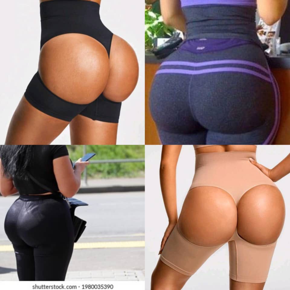 333f190a-4ec3-4578-923d-cb34b7e0fb5f