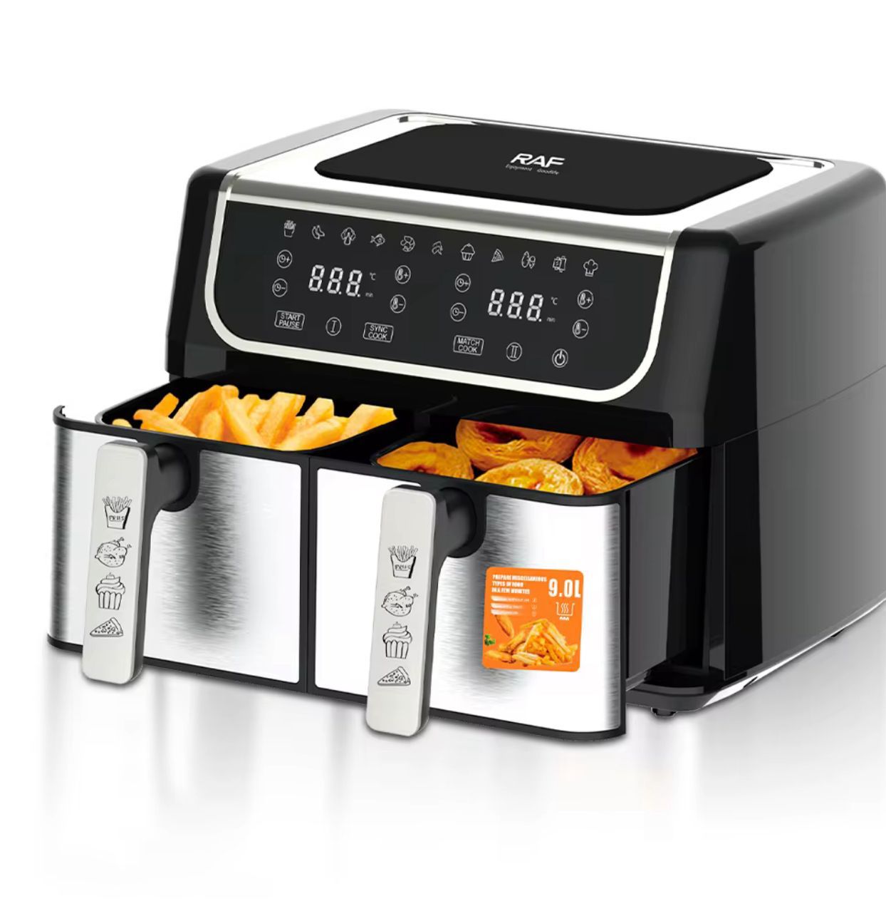 3ccf07f6-6c93-4b57-bb14-f4772a2647c1