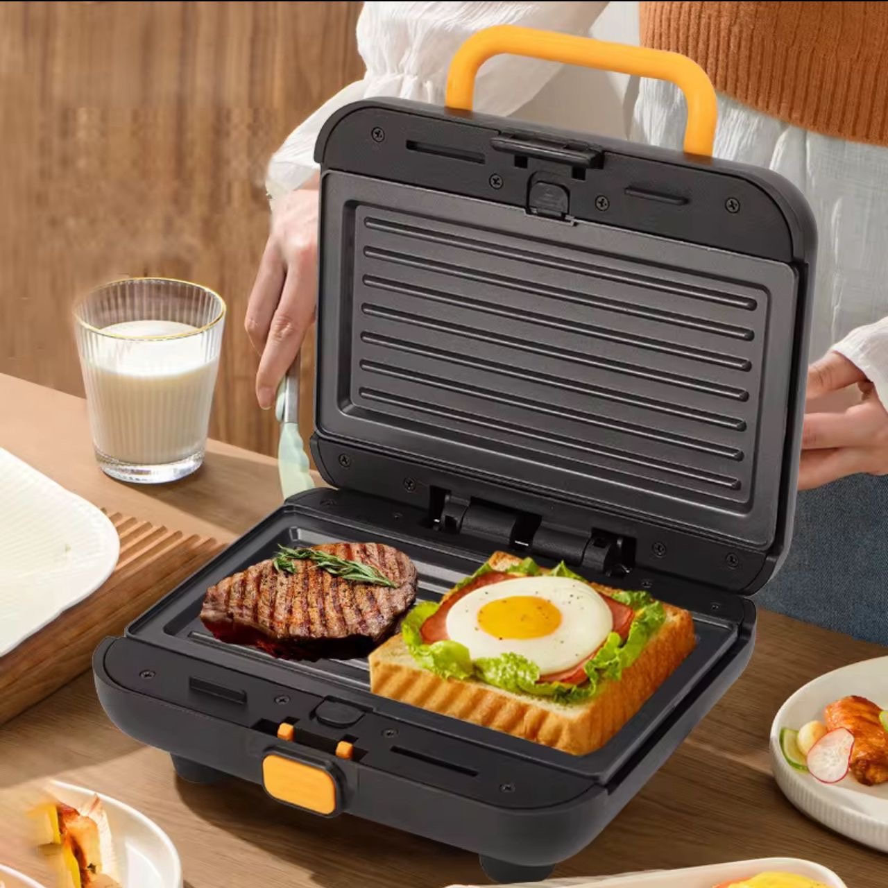 43bb21db-79e8-406e-b2c1-e691923f45d4