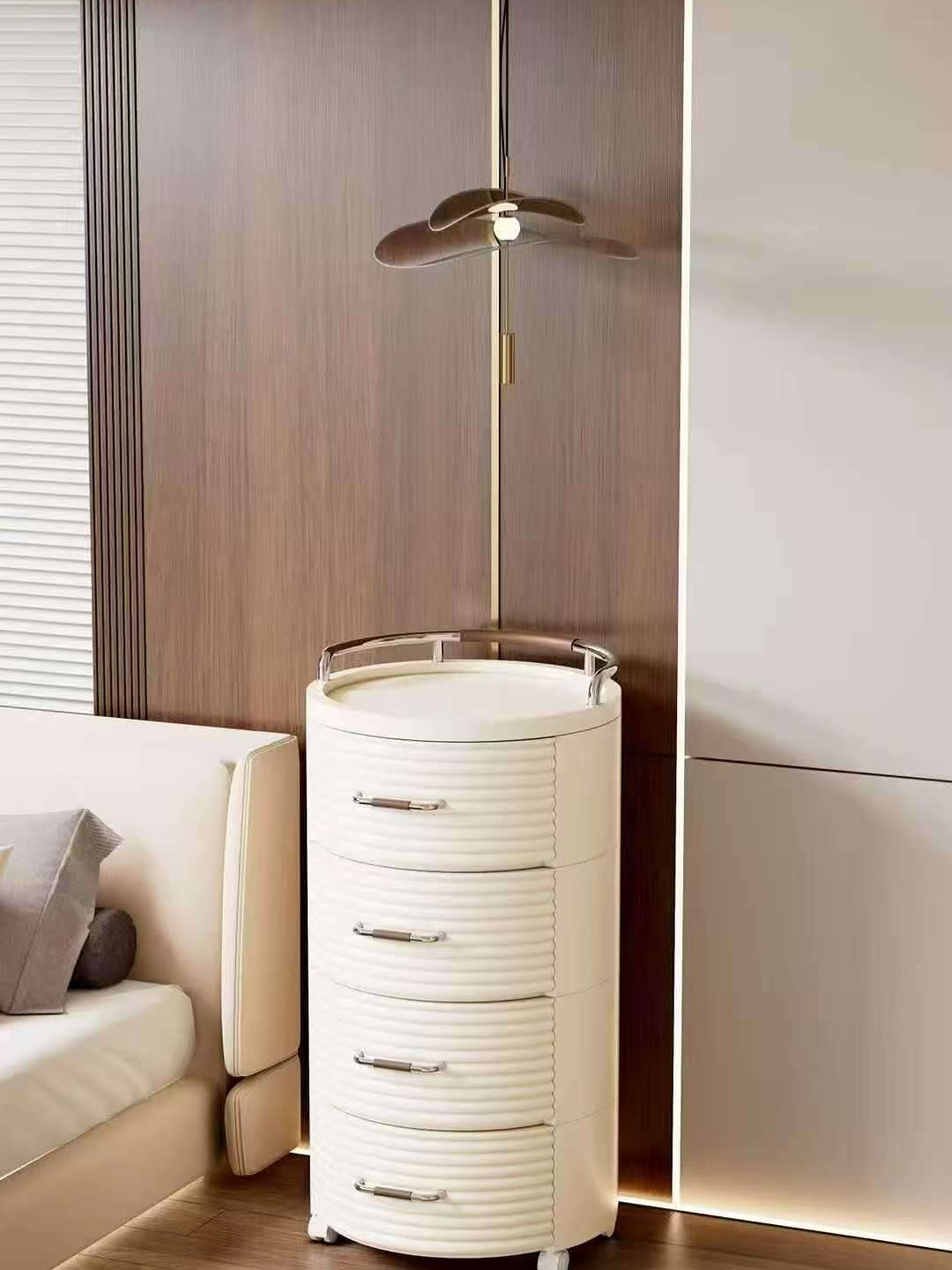 49002FC4-8DC3-4FB6-9ECE-9B9E91E7C5DD