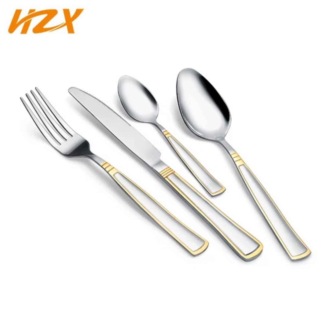 49d7c352-ab56-46b6-8608-1ad7bff351d1