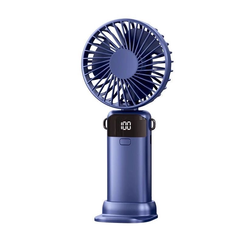 4d26bad3-b1ae-4872-8b92-abca7952985e