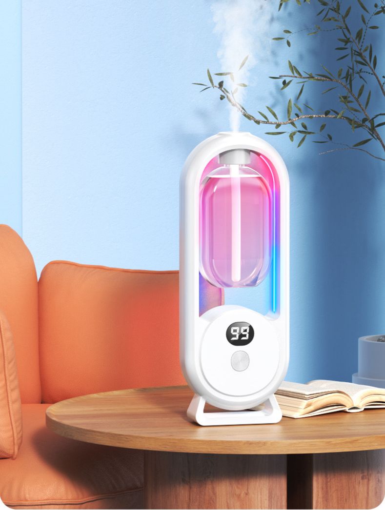 5043aaf2-7ea2-4afd-8ebc-86368d46ade4