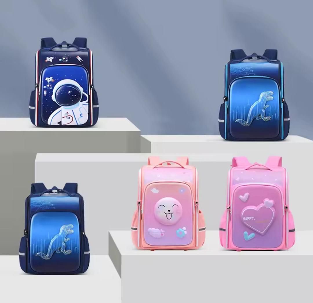 5512bc5d-e15b-4e2e-ab28-0a62b68c1f99