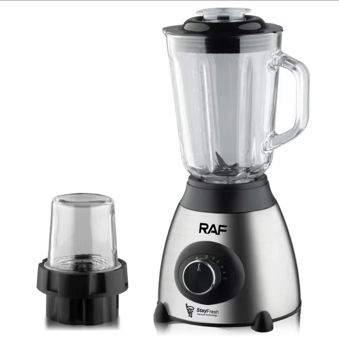 59131839-5227-4bce-84b8-22ea775eda62