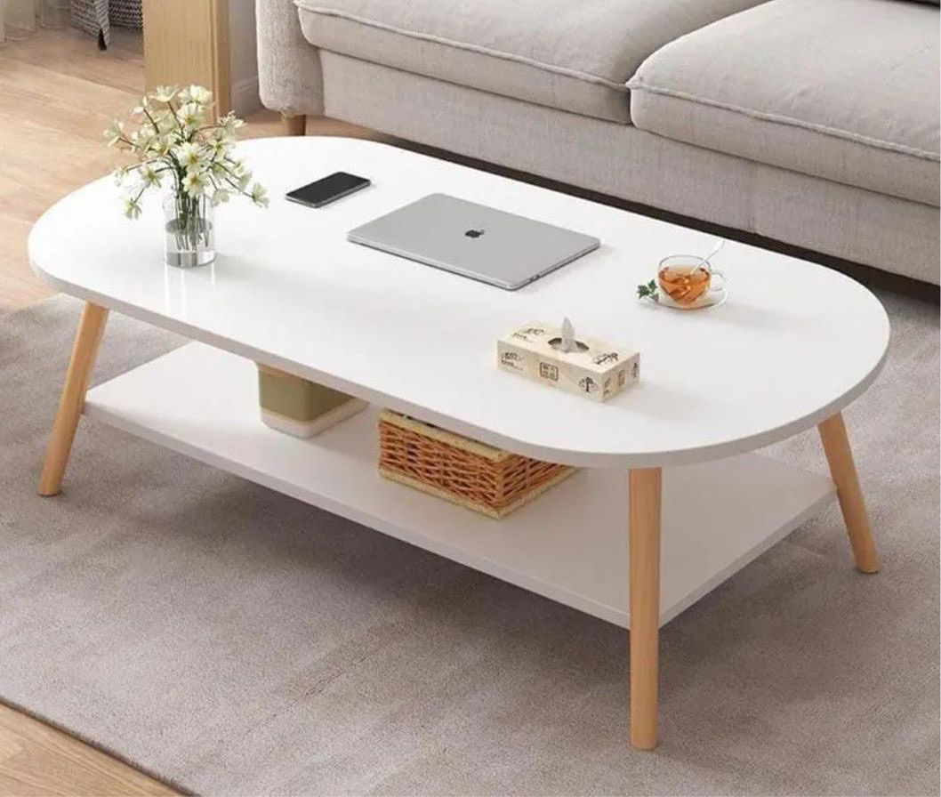 5BC352F6-5721-43EA-B50F-12D72FCBC994