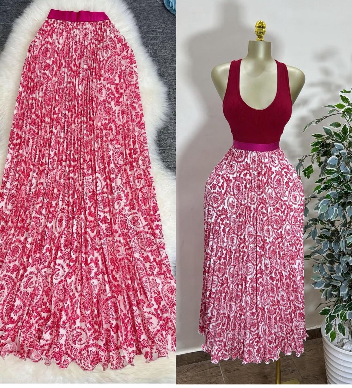 5f067643-bcbd-443b-a7b7-fd79e8bd4b1f