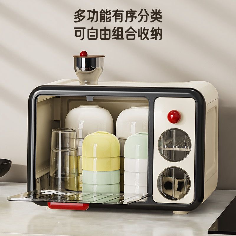 6b5fd2ea-4039-4e67-a99c-b93891e4b246