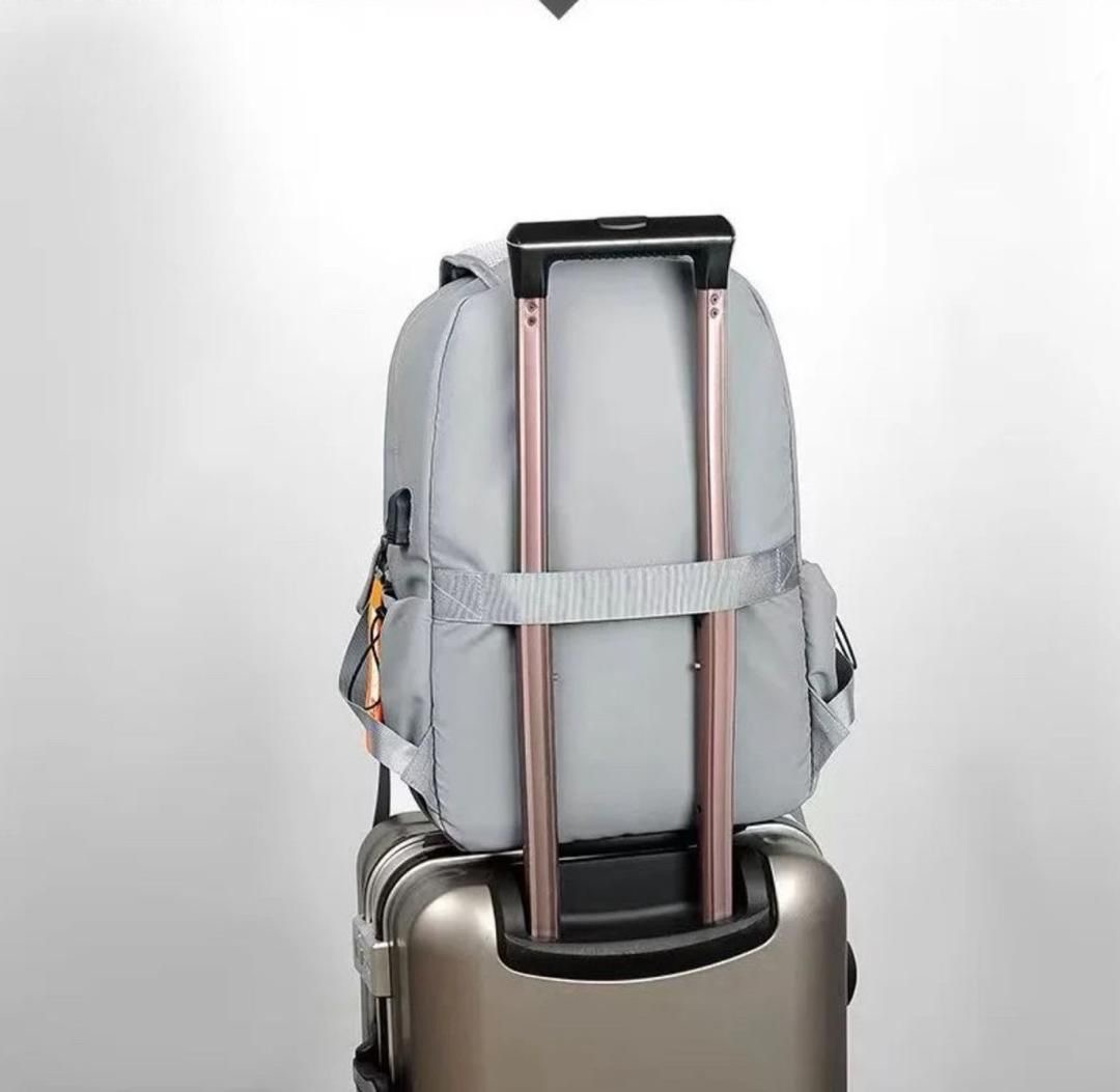 70c1dd46-2c72-435f-9219-209f4e43882c