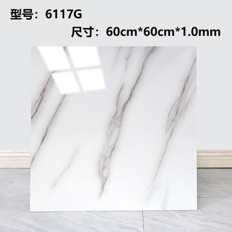 71d012e8-26e5-4cf3-95aa-daf8dfca29e1