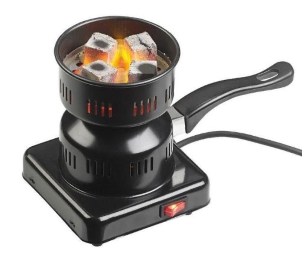 7a015a5f-76da-4c6f-89c0-4f54b2228b6e