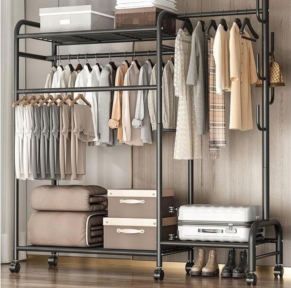 7b18821f-ae31-4a55-9367-ec748fe61e45