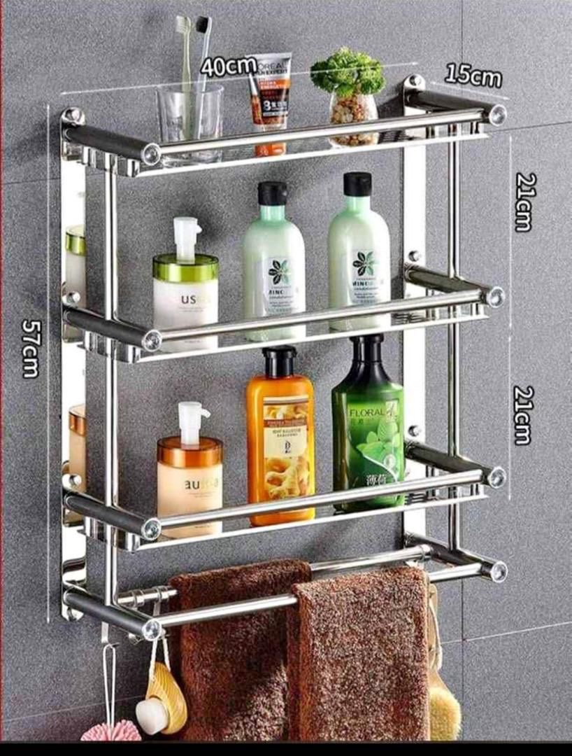 811db7c4-b271-47a3-960b-e2f47fdfe4ef