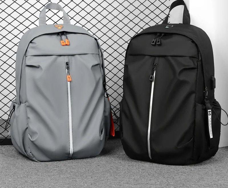 83605226-0ffb-4fa3-9c72-8016e98675e6