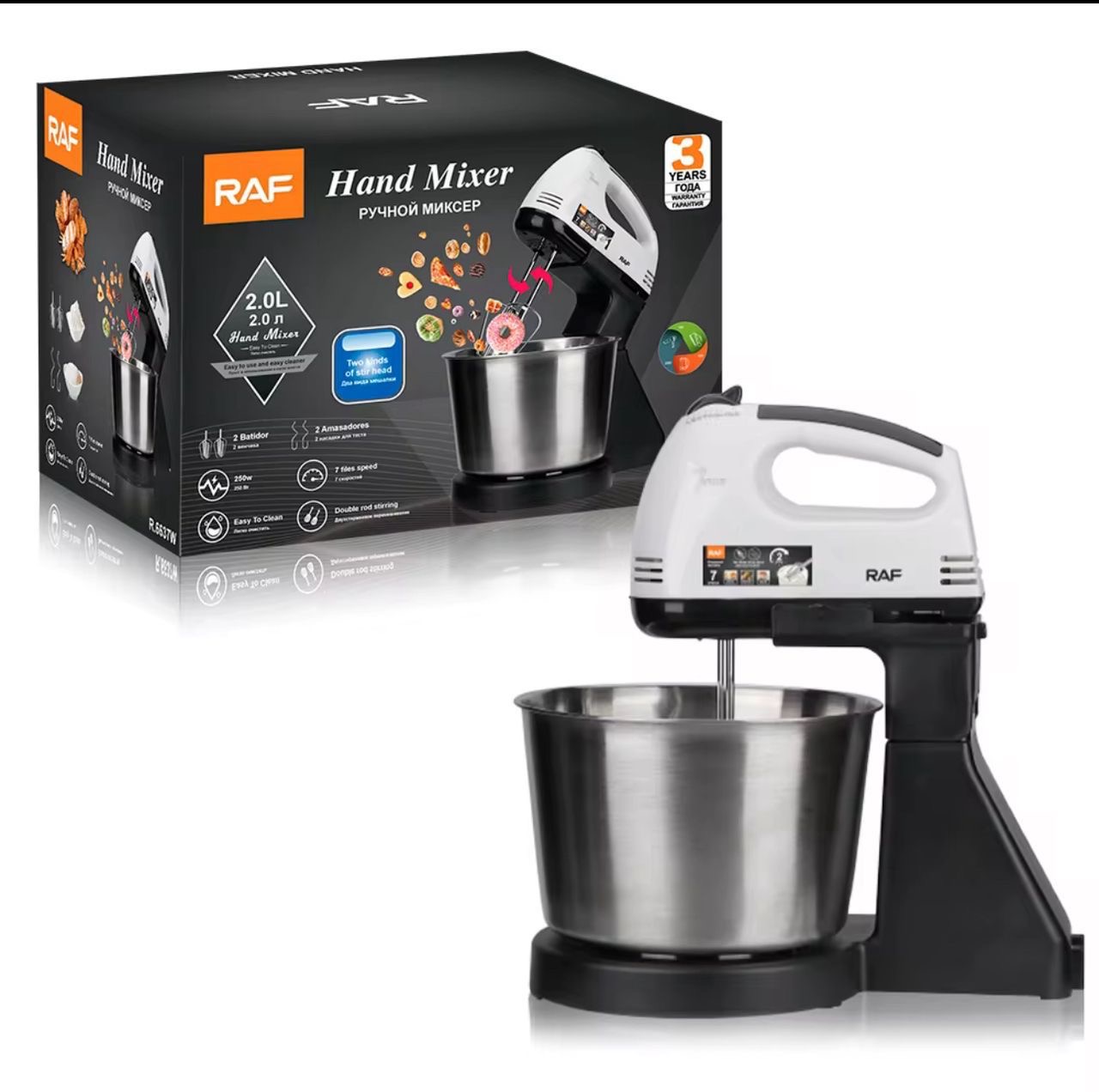 8c753016-afc7-4e32-ad69-1b30ce6d9fb8