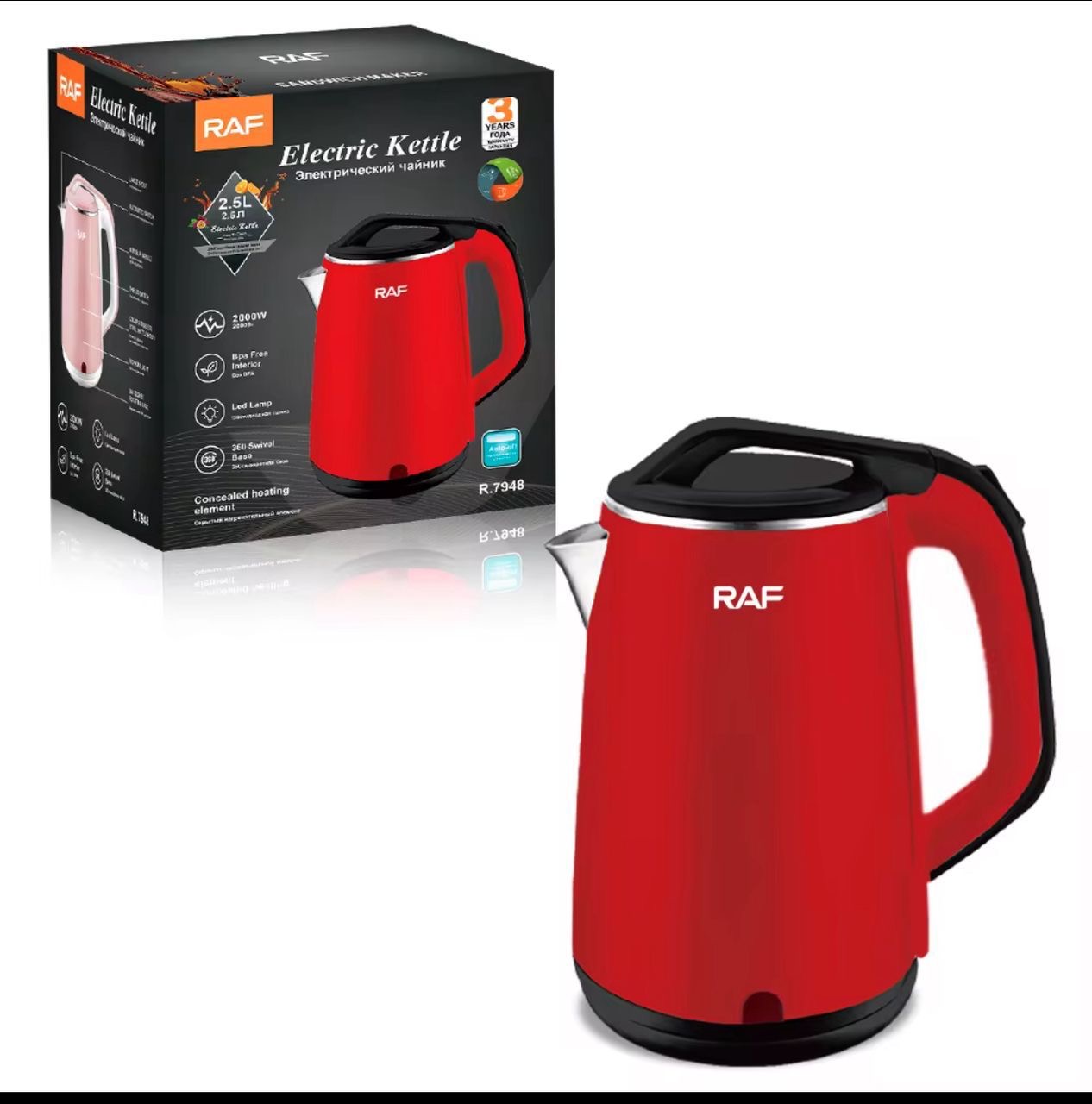 97eeccea-c102-4579-817f-e901bd88fd2d