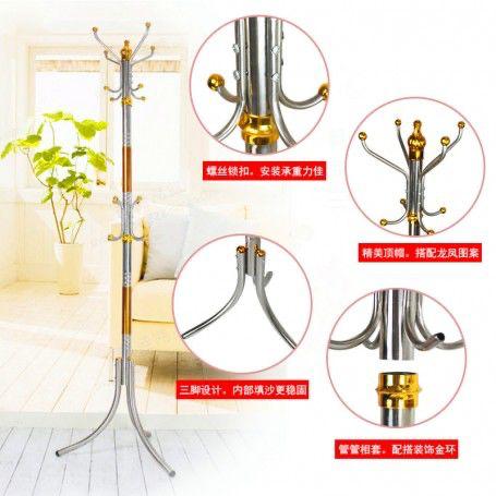 98248aa2-e0c1-4899-92cb-4c00503d0213