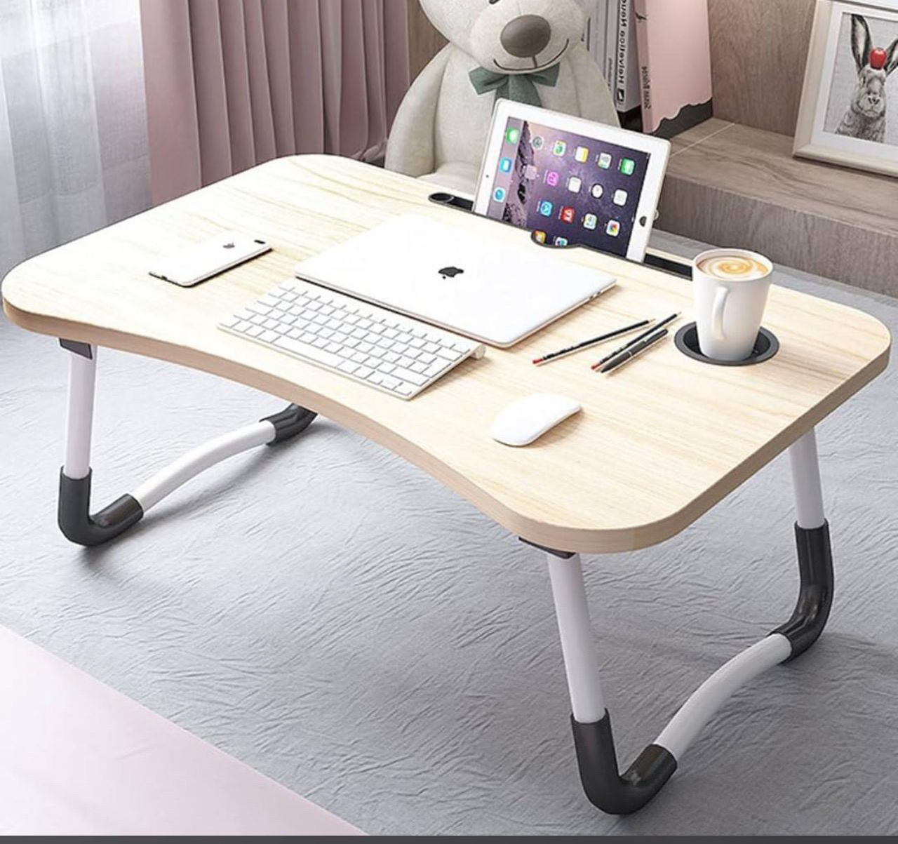 AE69A2DF-3A73-4DC3-A1BA-4F4E40D88DB0