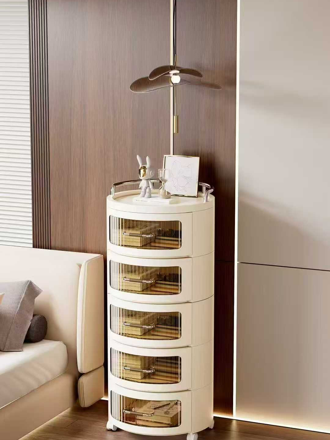 D102883A-3EFC-4189-8B61-60B96AD9F0A6