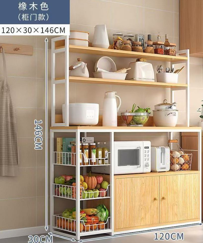 E08AF58D-1CF7-4D36-BFCC-4011D55688DA