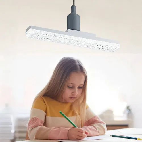 PHOTO-2025-09-13-12-20-22