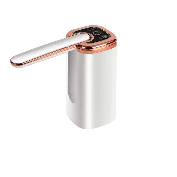 PHOTO-2025-09-13-12-20-23_3