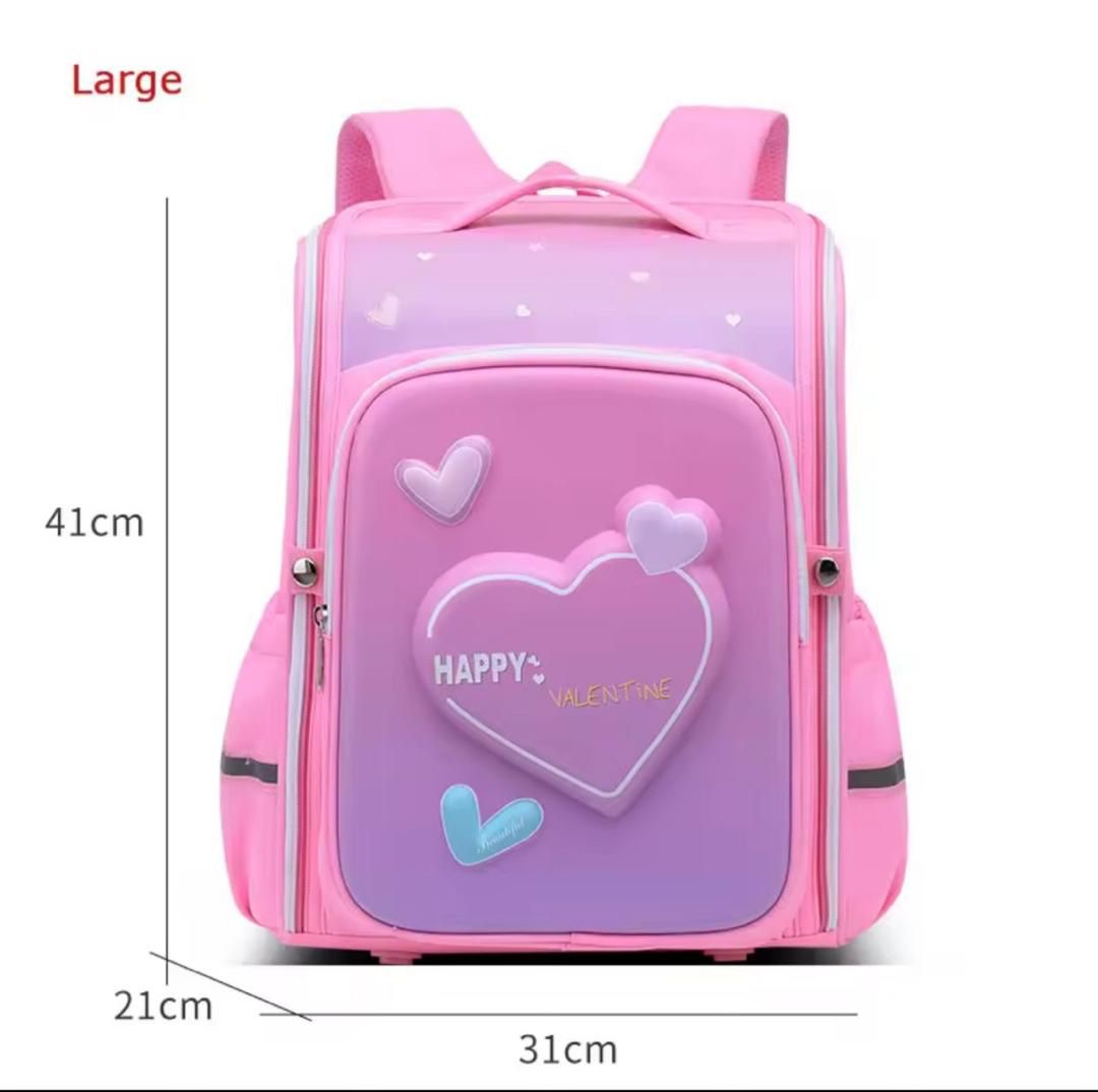 a06d5315-193b-40a1-bc2f-9a1ab3ea76ca