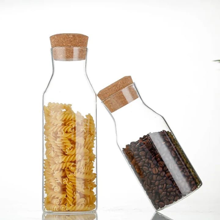 a445d64b-62e2-46ec-b829-470156be4dc8