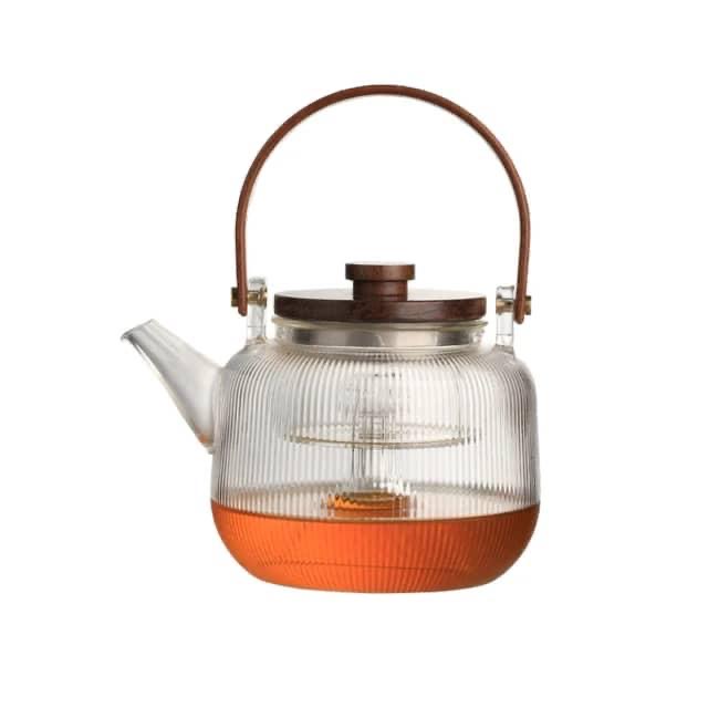 a56a77b4-de25-4c68-8f35-38f1ce262101