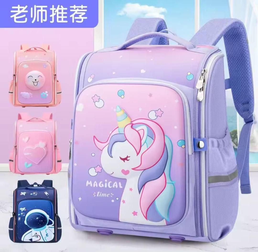 a6bb819e-efe9-480f-b968-b0c5452811ac